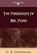 The Paradoxes of Mr. Pond, Gilbert K Chesterton - Paperback - 9781604444490