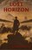 Lost Horizon, James Hilton - Gebonden - 9781604449327