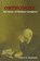 Orthodoxy, CHESTERTON,  Gilbert K - Paperback - 9781604449334