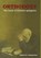Orthodoxy, CHESTERTON,  Gilbert K - Gebonden - 9781604449341