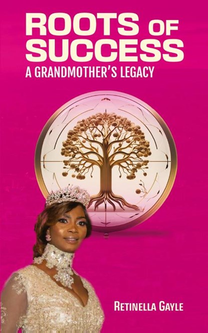 The Place of the Lion, Charles Williams - Gebonden - 9781604449488