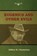 Eugenics and Other Evils, CHESTERTON,  Gilbert K - Paperback - 9781604449532