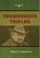 Tremendous Trifles, Gilbert K Chesterton - Gebonden - 9781604449570