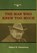 The Man Who Knew Too Much, CHESTERTON,  Gilbert K - Gebonden - 9781604449655