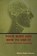 Your Mind and How to Use It, ATKINSON,  William - Paperback - 9781604449761