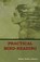 Practical Mind-Reading, ATKINSON,  William - Paperback - 9781604449808