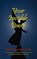Your Invisible Power, Genevieve Behrend - Paperback - 9781604500004