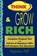 Think and Grow Rich - Complete Original Text, Napoleon Hill - Gebonden - 9781604500158