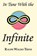 In Tune with the Infinite, Ralph Waldo Trine - Paperback - 9781604500271