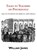 Talks to Teachers on Psychology, William James - Paperback - 9781604501131