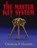 The Master Key System, Charles F Haanel - Paperback - 9781604502756
