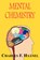 Mental Chemistry, Charles F Haanel - Paperback - 9781604502794