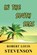 In the South Seas, Robert Louis Stevenson - Paperback - 9781604503722