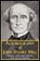 Autobiography of John Stuart Mill, John Stuart Mill - Paperback - 9781604503999