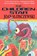 The Children Star - An Elysium Cycle Novel, Joan Slonczewski - Paperback - 9781604504453