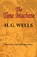 The Time Machine, H. G. Wells - Paperback - 9781604504774