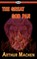 The Great God Pan, Arthur Machen - Paperback - 9781604506150