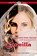 Carmilla, J Sheridan Lefanu - Paperback - 9781604507768