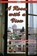 A Room with a View, E M Forster - Paperback - 9781604508147