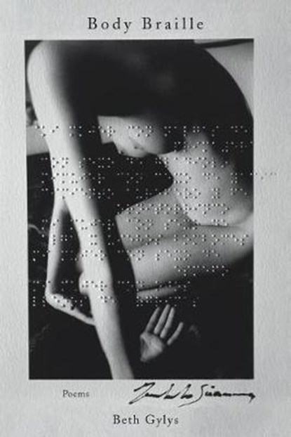 Body Braille, Beth Gylys - Paperback - 9781604542608