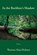 In the Backhoe's Shadow, Thomas Alan Holmes - Paperback - 9781604542684