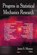 Progress in Statistical Mechanics Research, MORENO,  Javier S - Gebonden - 9781604560282