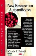 New Research on Autoantibodies | Claude T Petrelli | 