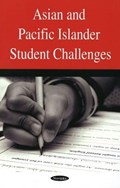 Asian & Pacific Islander Student Challenges | Government Accountability Office | 