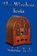 The Wireless Tesla, Nikola Tesla - Paperback - 9781604590005