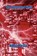 The Illustarted Tesla, Nikola Tesla - Paperback - 9781604590012
