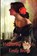 Wuthering Heights, Emily Bronte - Paperback - 9781604591170