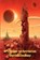 A Voyage to Arcturus, David Lindsay - Paperback - 9781604591453