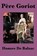 Pere Goriot, Honore De Balzac - Paperback - 9781604593006