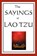 The Sayings of Lao Tzu, Professor Lao Tzu - Paperback - 9781604593020