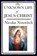 The Unknown Life of Jesus, Nicolas Notovitch - Paperback - 9781604593662