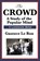 The Crowd, Gustave Lebon - Paperback - 9781604594102