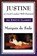 Justine, Marquis de Sade - Paperback - 9781604594171