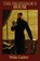 The Professor's House, Willa Cather - Paperback - 9781604595123
