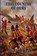 This Country of Ours, H E Marshall - Paperback - 9781604595154
