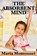 The Absorbent Mind, Maria Montessori - Paperback - 9781604595406