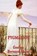 Pygmalion, George Bernard Shaw - Paperback - 9781604596281