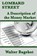 Lombard Street, Walter Bagehot - Paperback - 9781604597103