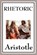 Rhetoric, Aristotle - Paperback - 9781604597691