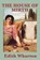 The House of Mirth, Edith Wharton - Paperback - 9781604598544