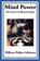 Mind Power, ATKINSON,  William Walker - Paperback - 9781604598674