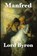 Manfred, Lord George Gordon Byron ; George Gordon Byron - Paperback - 9781604599084