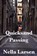 Quicksand and Passing, Nella Larsen - Paperback - 9781604599923