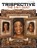 Trispective, JOY,  Flora - Paperback - 9781604604061