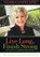 Live Long, Finish Strong Curriculum Kit, Copeland, Gloria - Gebonden - 9781604630718