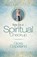 Time for a Spiritual Checkup, COPELAND,  Gloria - Paperback - 9781604632972